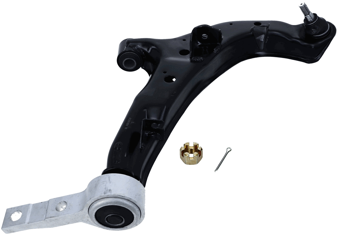 Lemförder Draagarm 35939 01