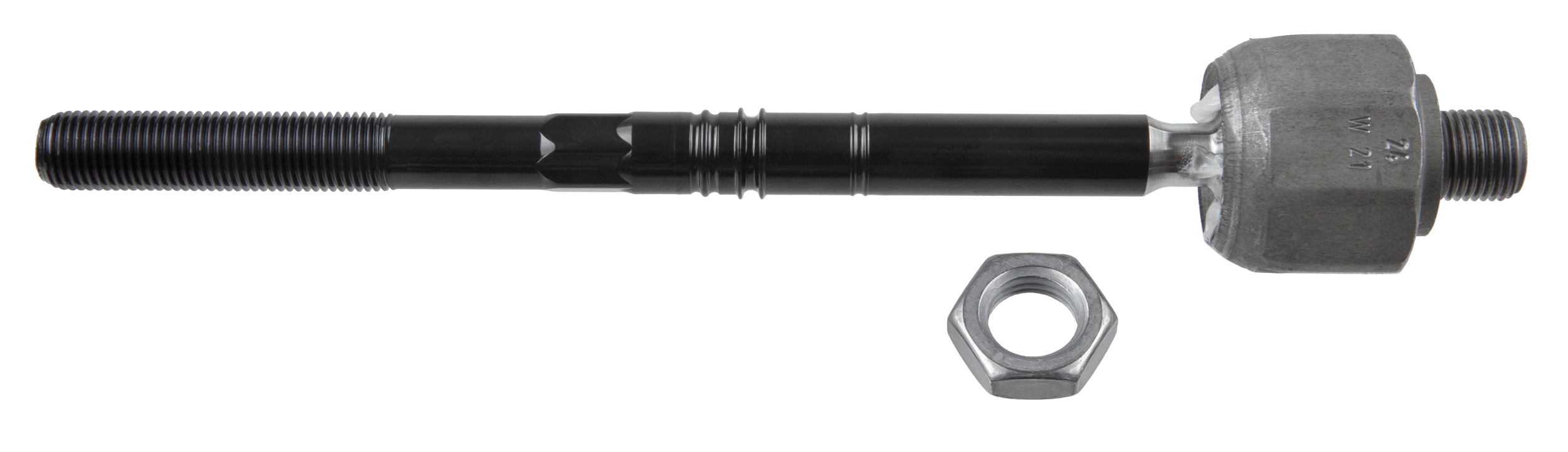 Lemförder Axiaal gewricht / spoorstang 36013 01