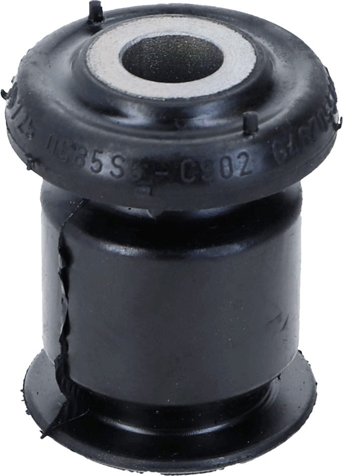 Lemförder Draagarm-/ reactiearm lager 36027 01