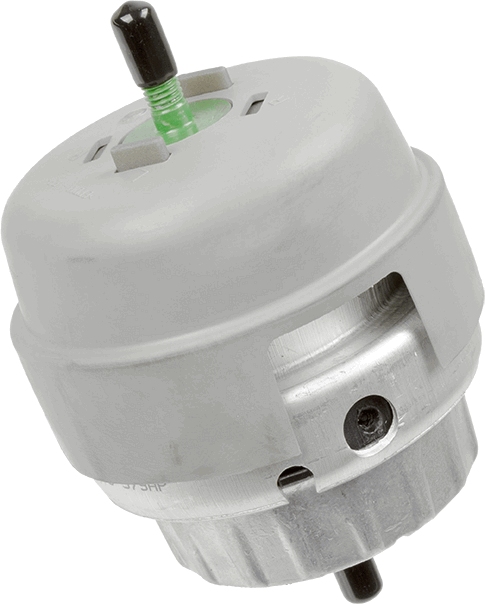 Lemförder Motorsteun 36233 01