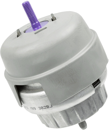 Lemförder Motorsteun 36234 01