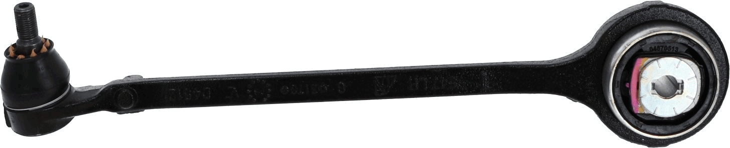 Lemförder Draagarm 36240 01