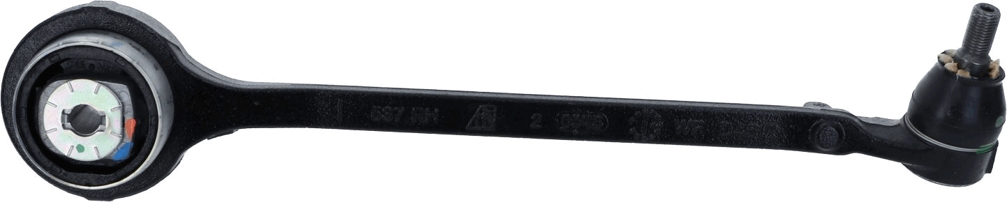 Lemförder Draagarm 36241 01