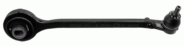Lemförder Draagarm 36243 01