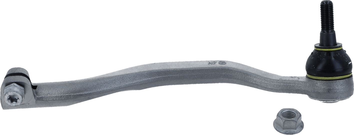 Lemförder Spoorstangeind / Stuurkogel 36263 01