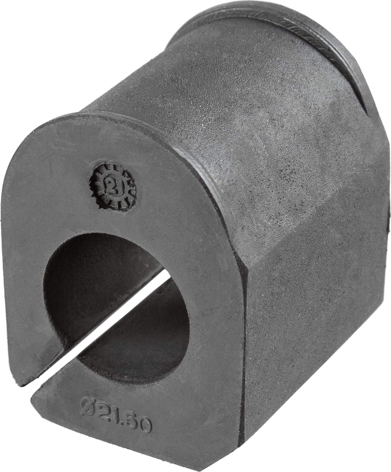 Lemförder Stabilisatorstang rubber 36294 01