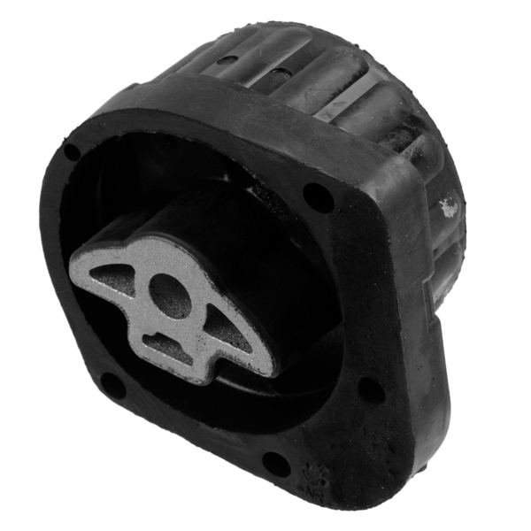 Lemförder Ophangrubber automaatbak 36322 01