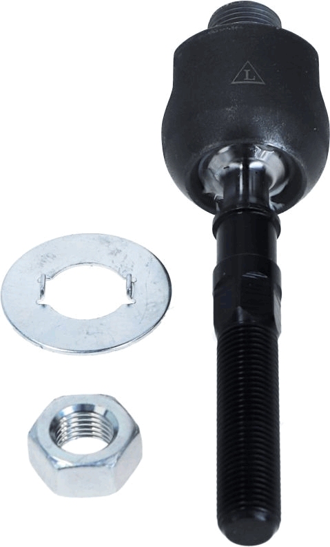 Lemförder Axiaal gewricht / spoorstang 36413 01