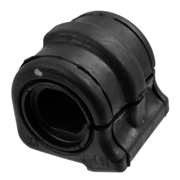 Lemförder Stabilisatorstang rubber 36497 01