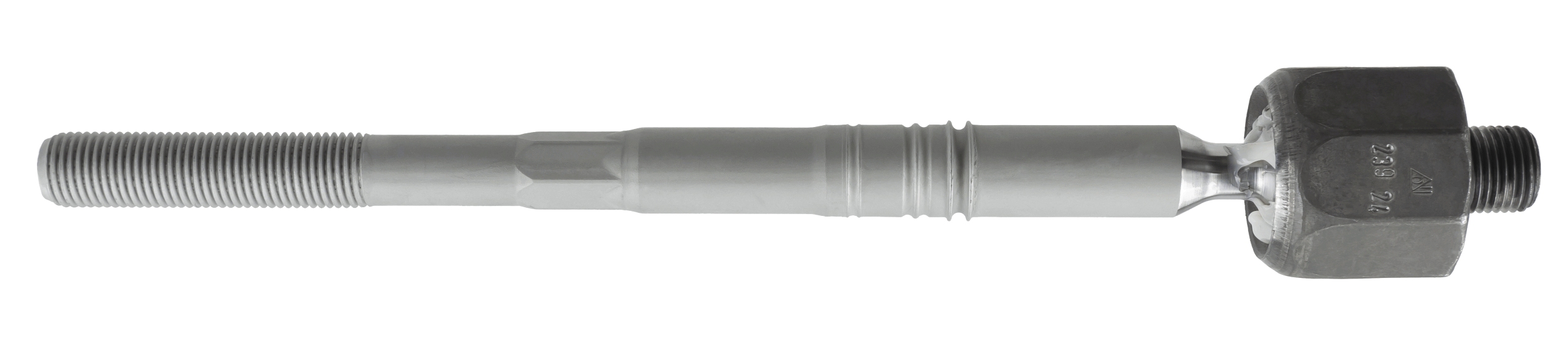 Lemförder Axiaal gewricht / spoorstang 36517 01