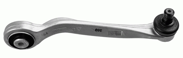 Lemförder Draagarm 36700 01