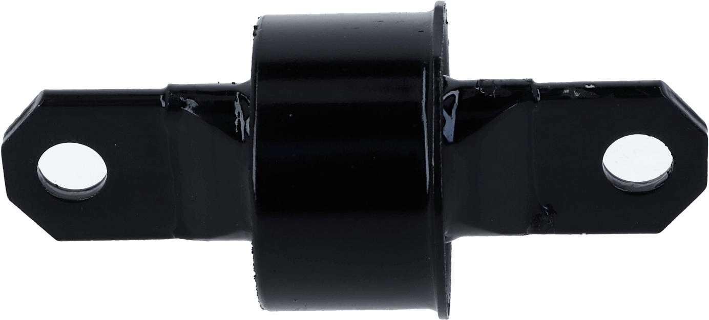 Lemförder Draagarm-/ reactiearm lager 36831 01