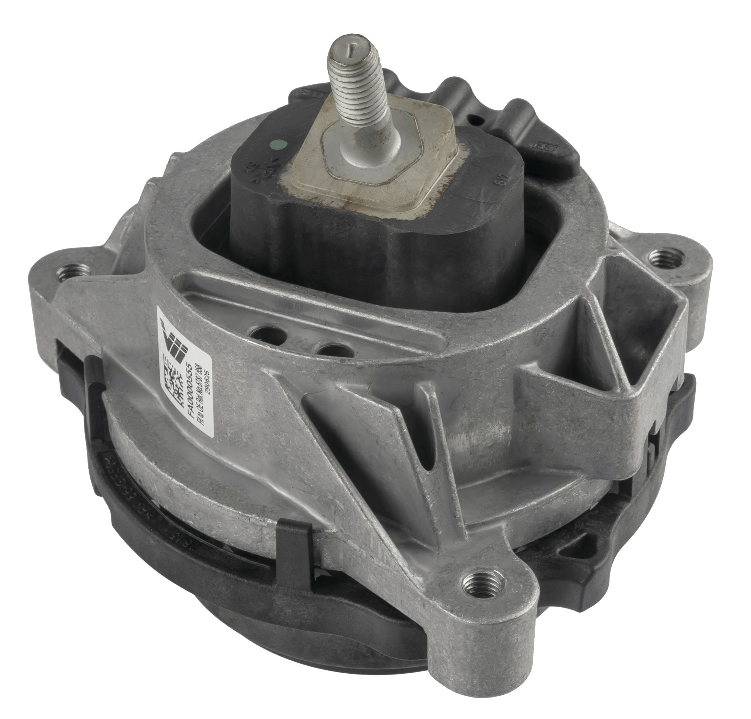 Lemförder Motorsteun 36996 01