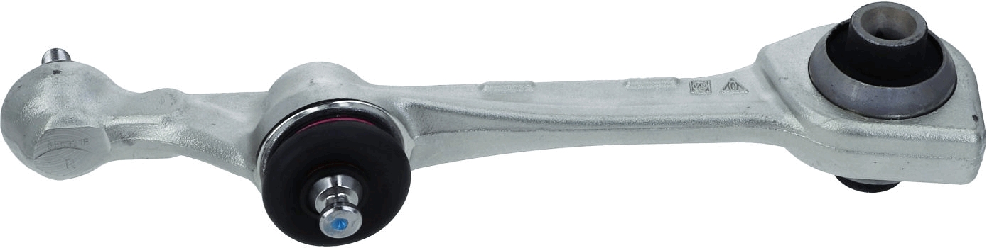 Lemförder Draagarm 37152 01