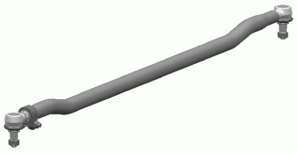 Lemförder Spoorstang 37226 01