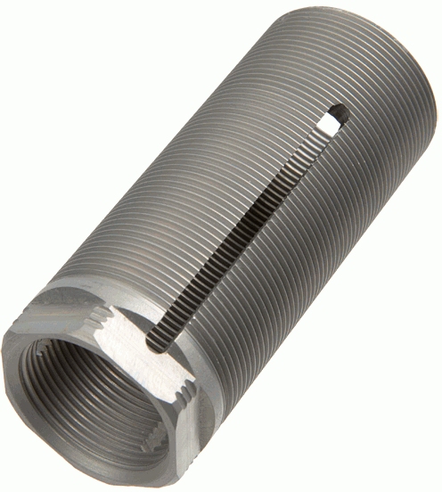 Lemförder Afstelbout 37235 01