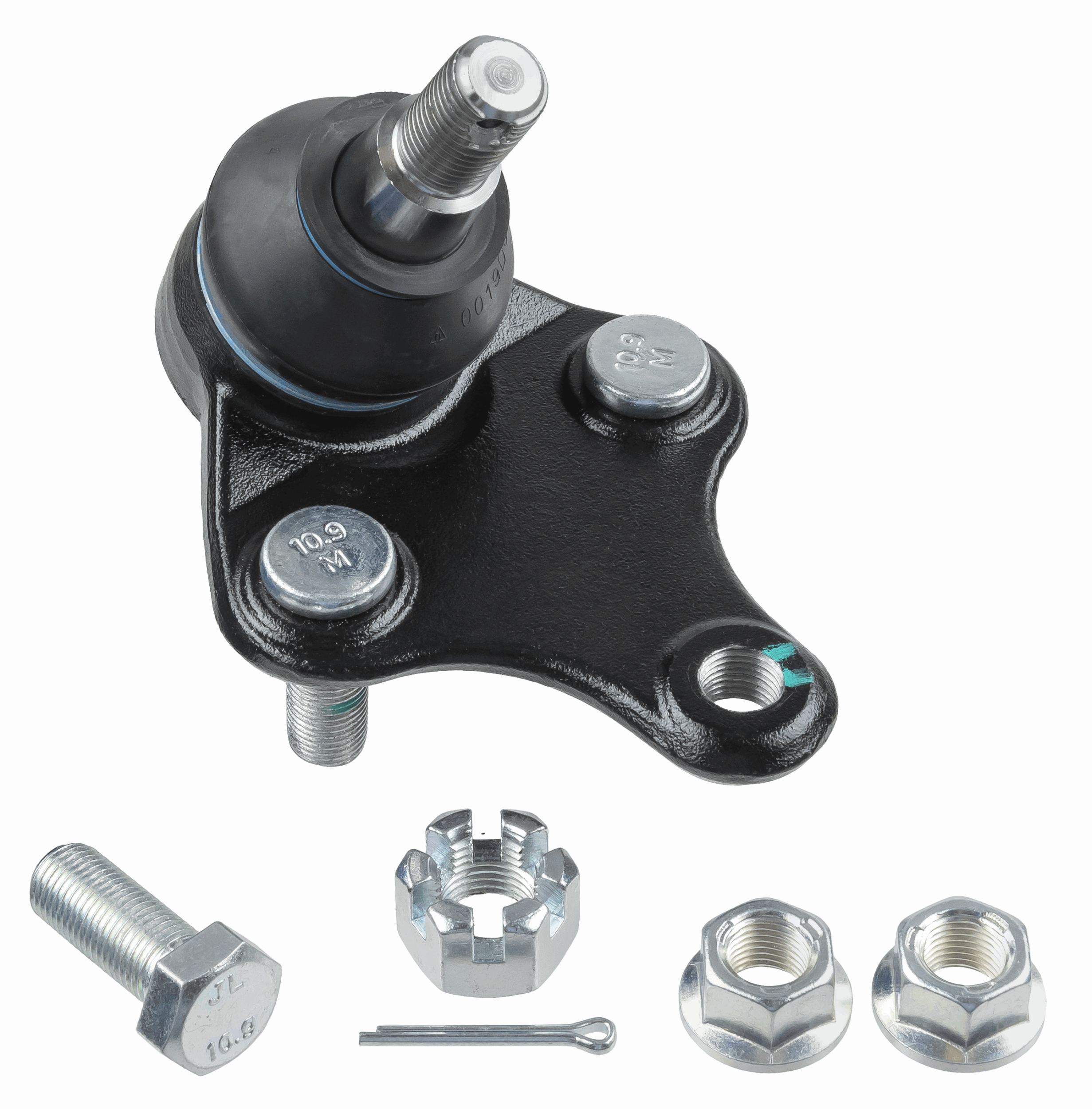 Lemförder Fuseekogel 37243 01