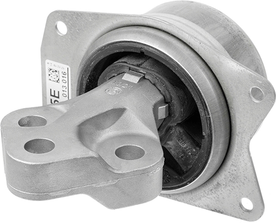 Lemförder Ophangrubber automaatbak 37277 01