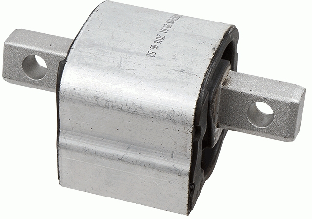 Lemförder Motorsteun 37285 01