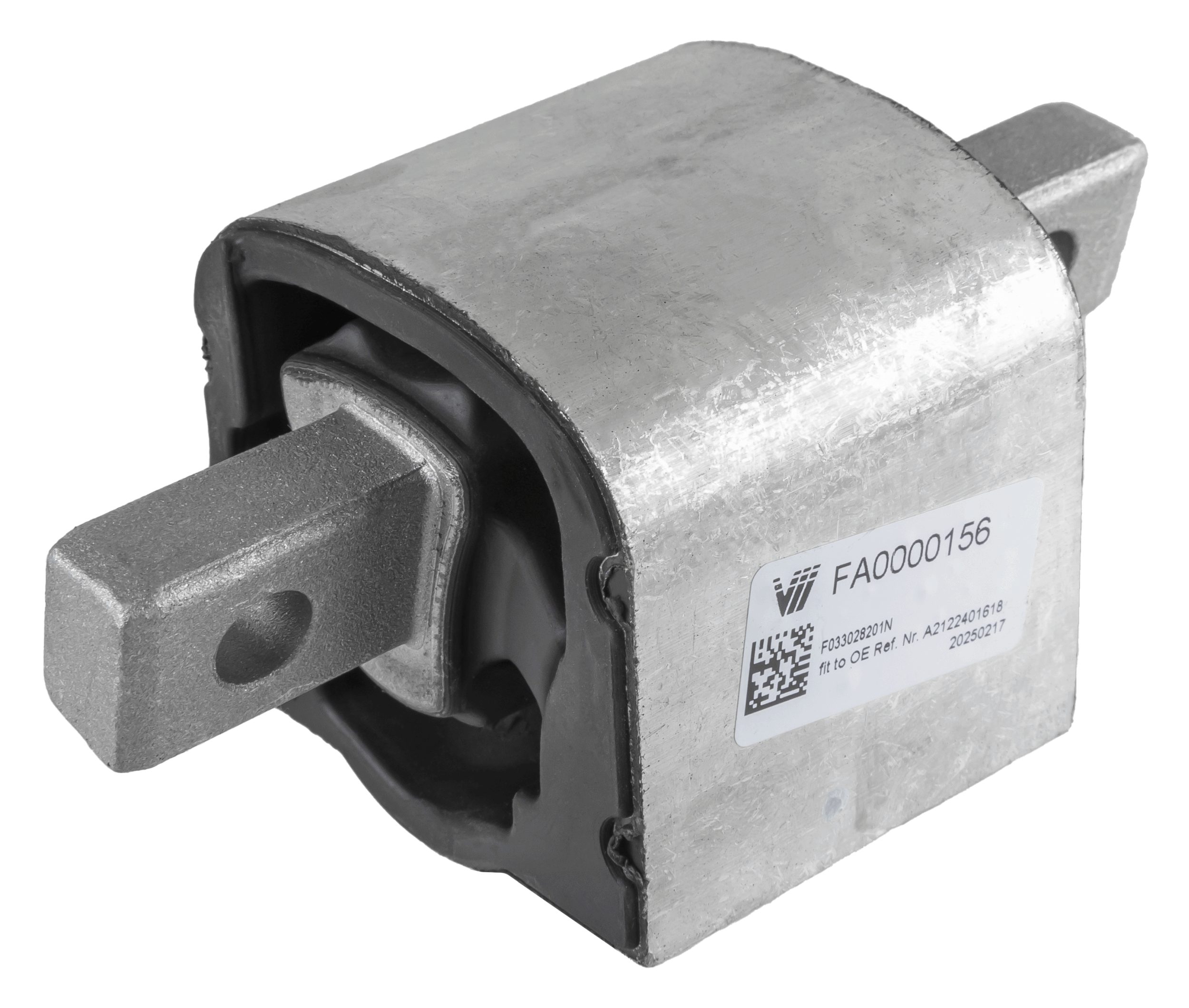 Lemförder Motorsteun 37285 01