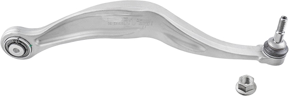 Lemförder Draagarm 37346 01