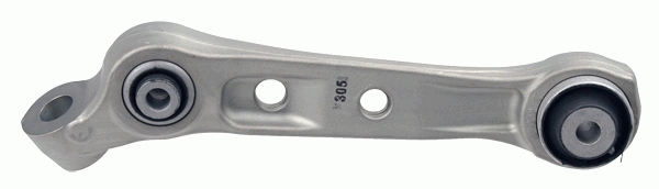 Lemförder Draagarm 37352 01