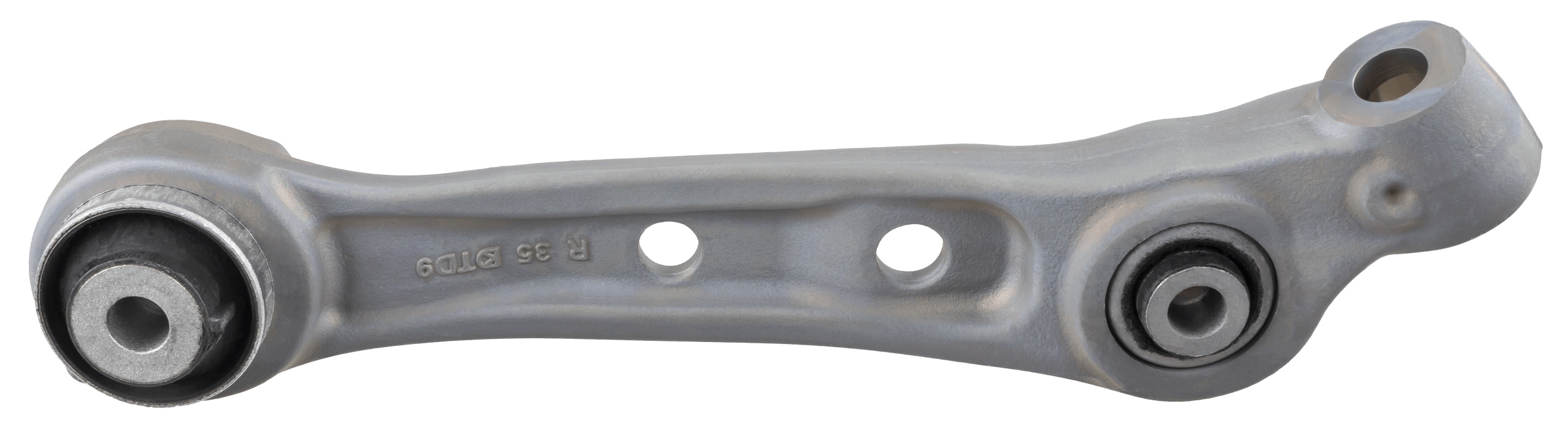 Lemförder Draagarm 37353 01