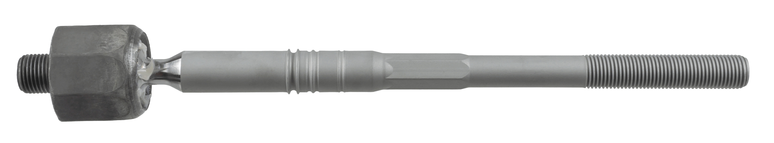 Lemförder Axiaal gewricht / spoorstang 37389 01