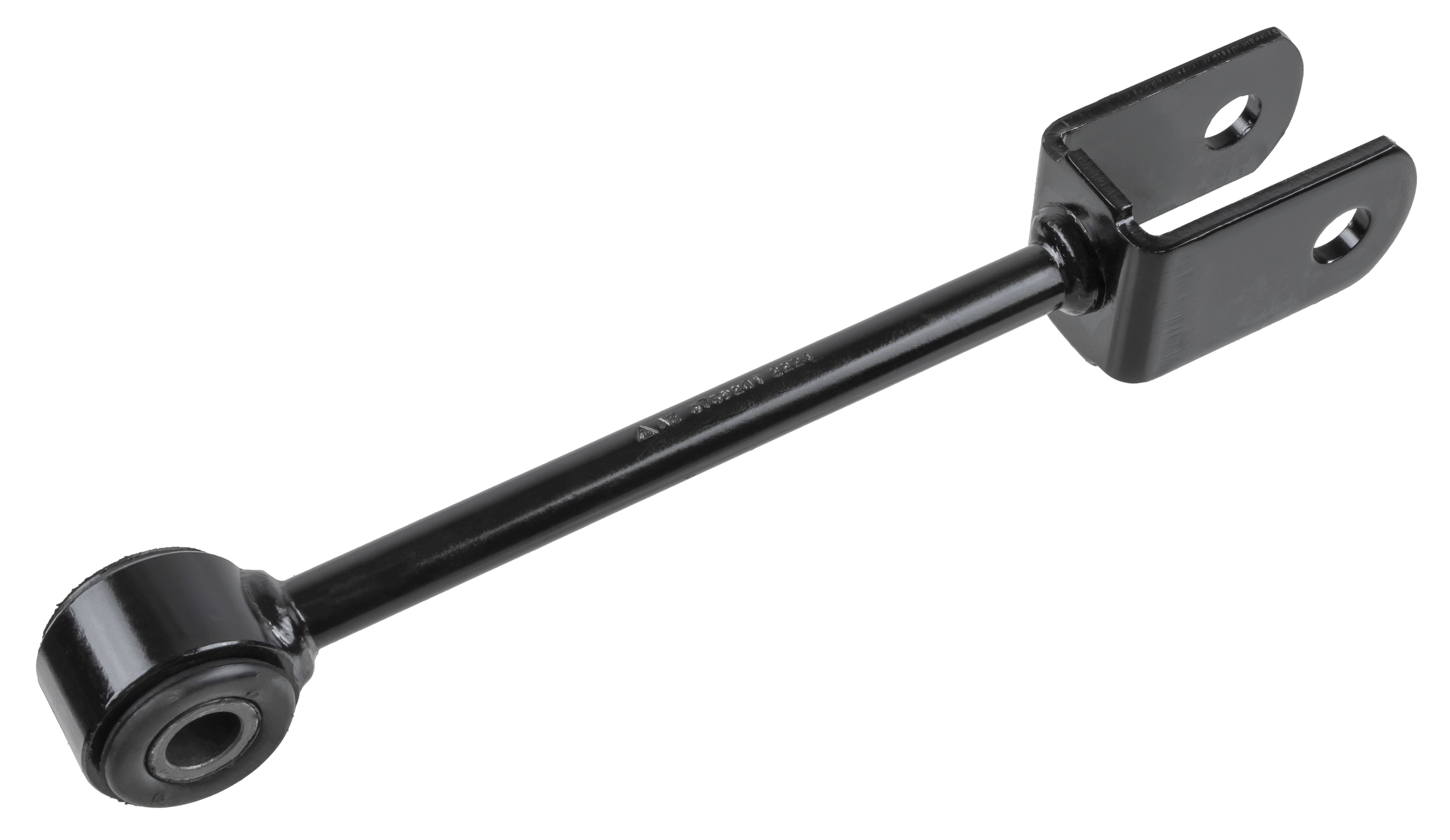Lemförder Stabilisatorstang 37392 01
