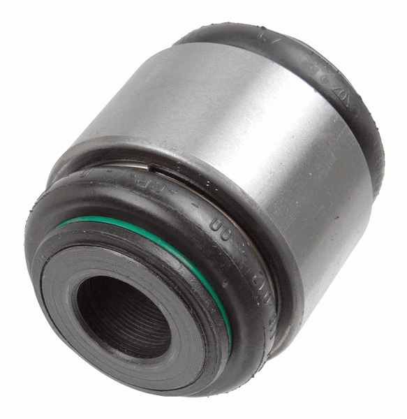 Lemförder Fuseekogel 37518 01