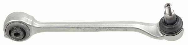 Lemförder Draagarm 37545 01