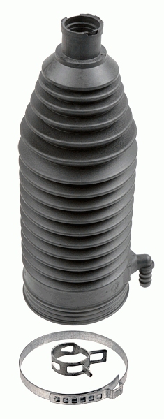 Lemförder Stuurhuishoes 37562 01