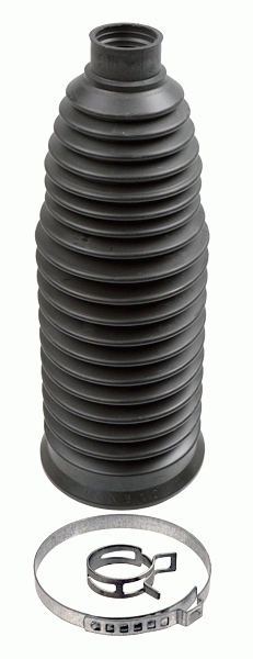 Lemförder Stuurhuishoes 37563 01