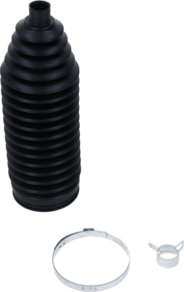 Lemförder Stuurhuishoes 37565 01