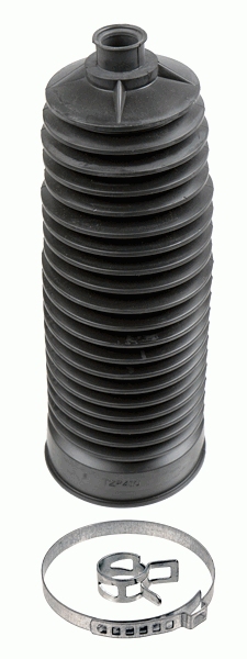 Lemförder Stuurhuishoes 37566 01