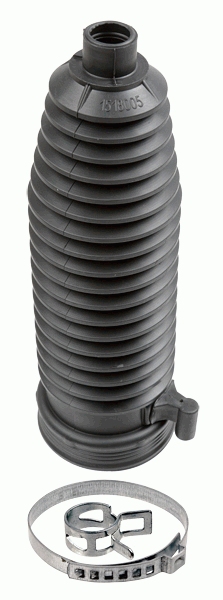 Lemförder Stuurhuishoes 37600 01