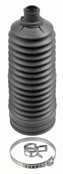 Lemförder Stuurhuishoes 37603 01