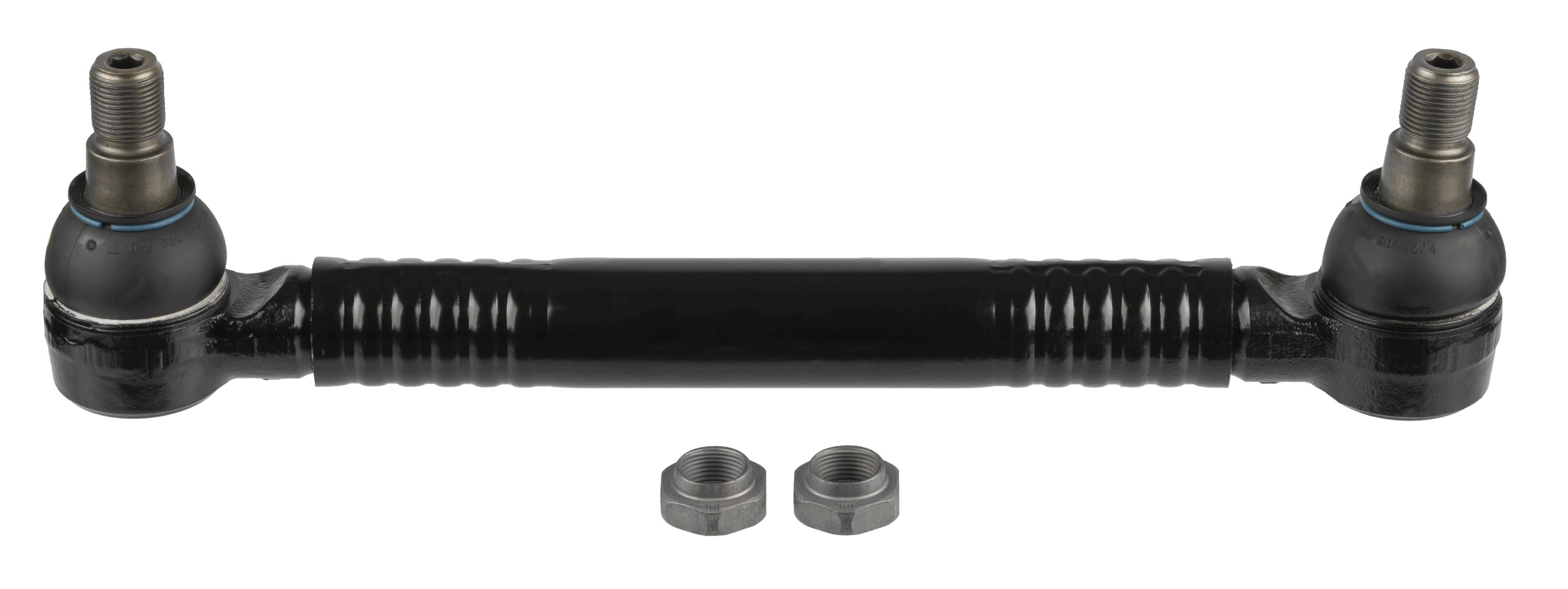 Lemförder Stabilisatorstang 37622 01