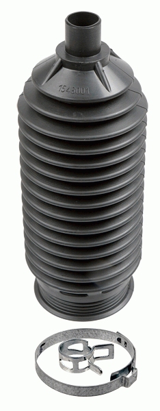 Lemförder Stuurhuishoes 37626 01