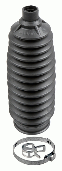 Lemförder Stuurhuishoes 37629 01