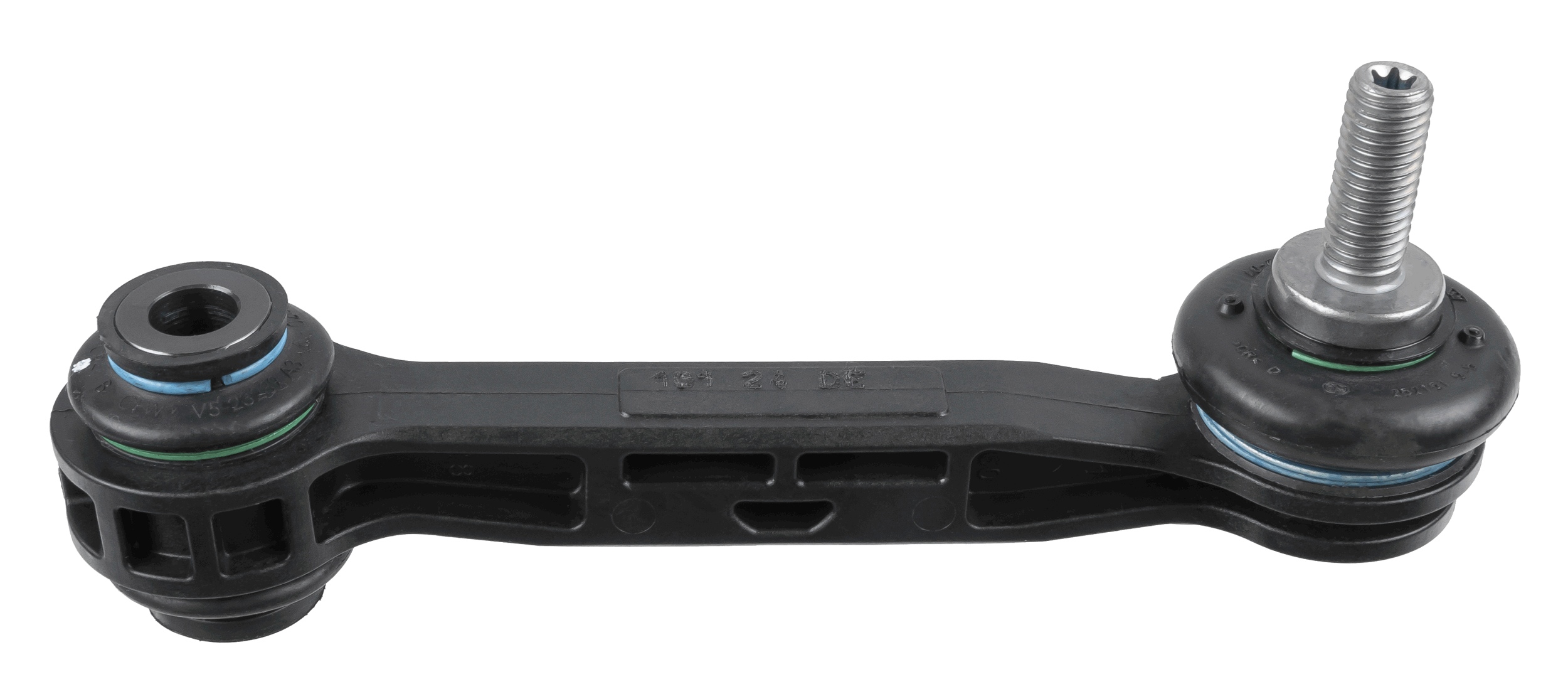 Lemförder Stabilisatorstang 37641 01