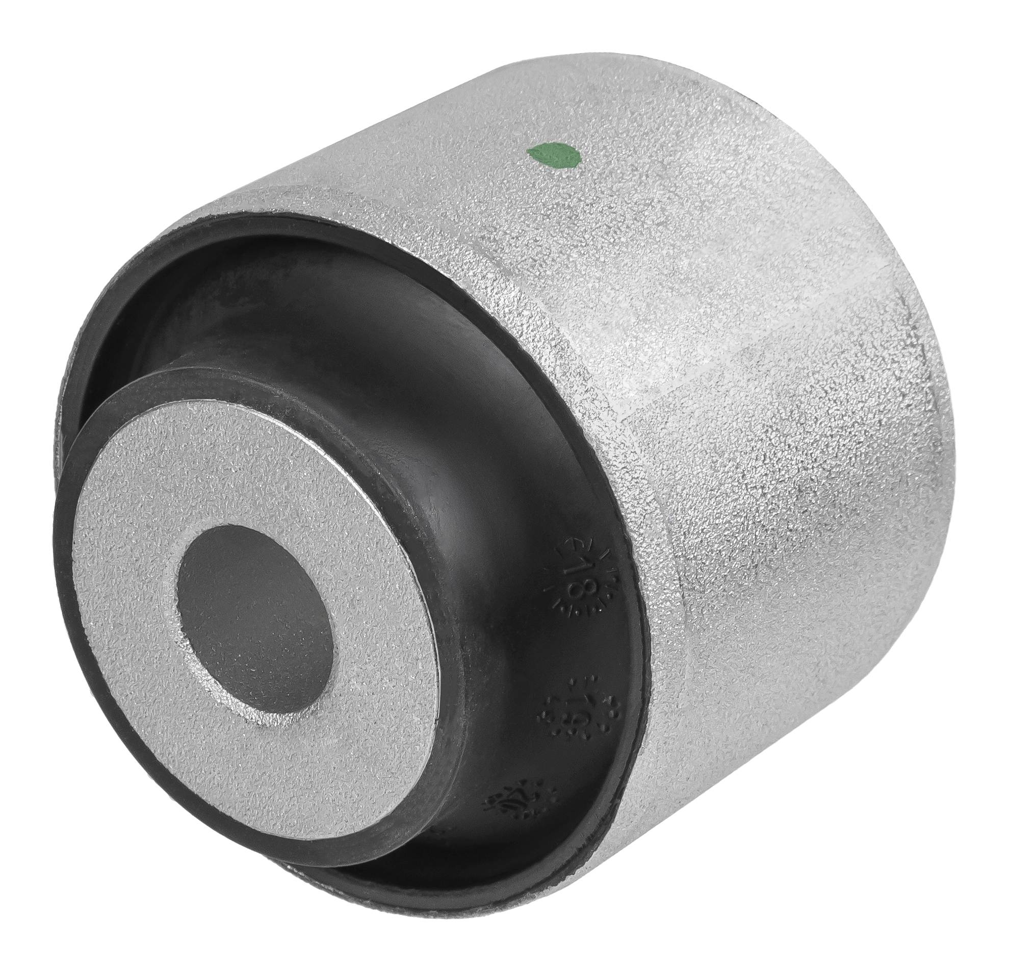 Lemförder Draagarm-/ reactiearm lager 37647 01