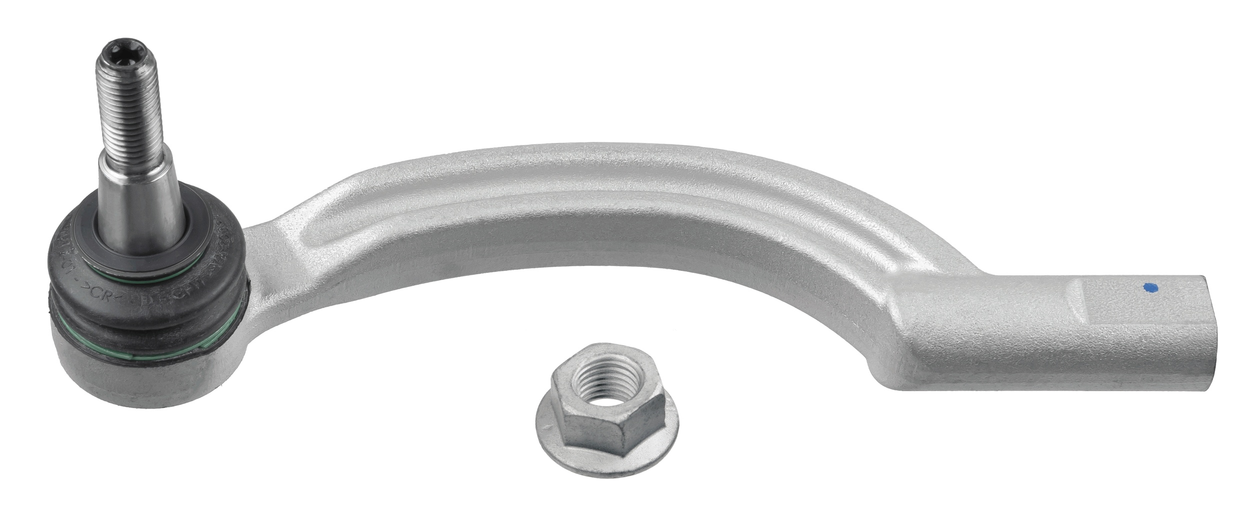 Lemförder Spoorstangeind / Stuurkogel 37669 01