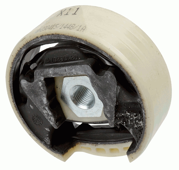 Lemförder Motorsteun 37715 01