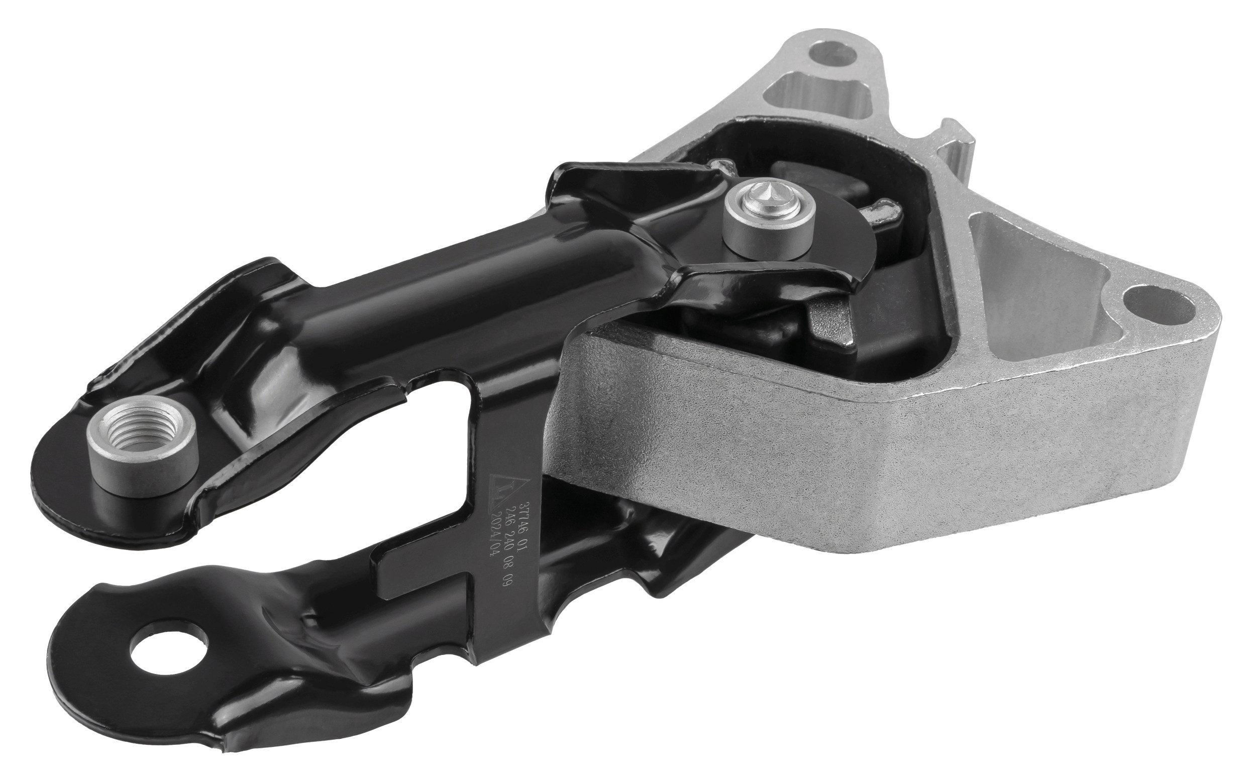 Lemförder Motorsteun 37746 01