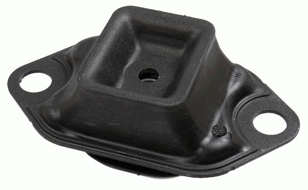 Lemförder Motorsteun 37752 01