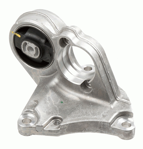 Lemförder Motorsteun 37758 01