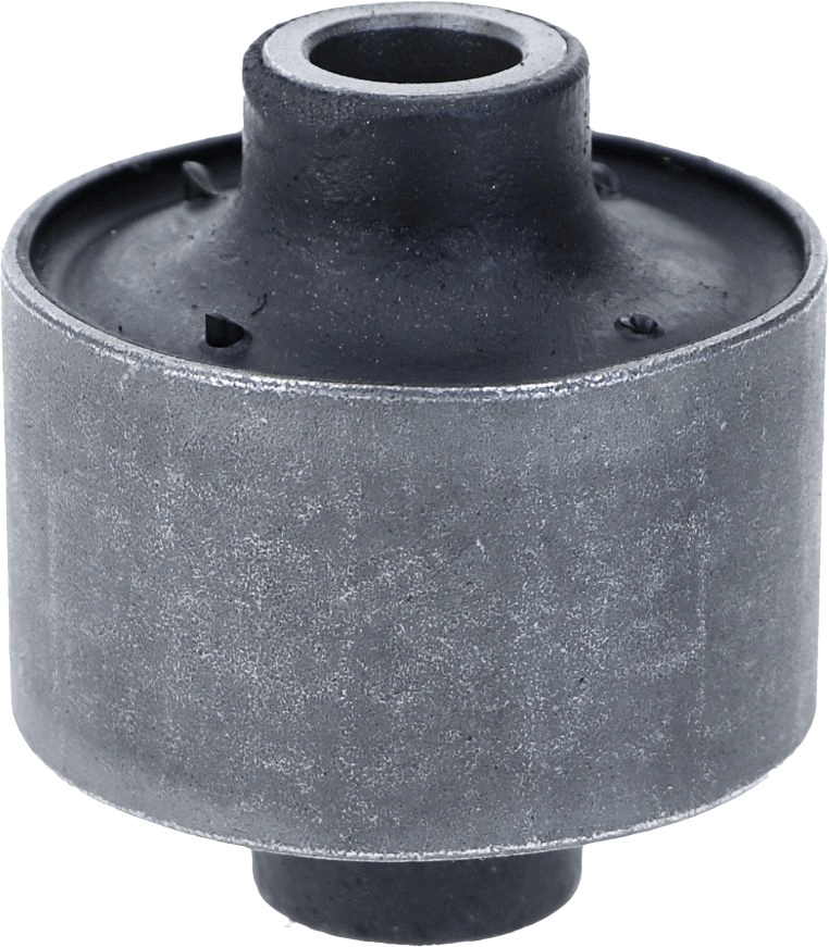 Lemförder Draagarm-/ reactiearm lager 37770 01