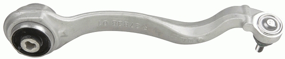 Lemförder Draagarm 37838 01