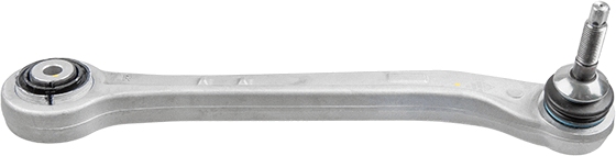 Lemförder Draagarm 37857 01